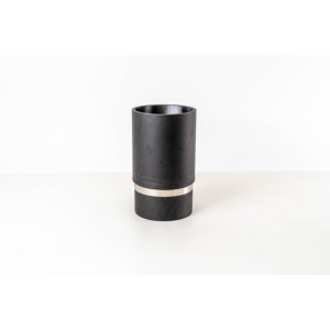 Adatto per IVECO 2991794 Canna del Cilindro Rivestimenti per Cilindri - Product Image 1