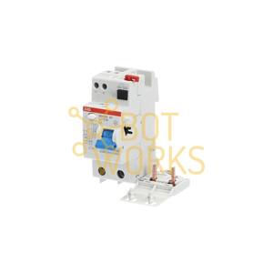 ABB 2CSB202001R3630 - Neuf - Product Image 1