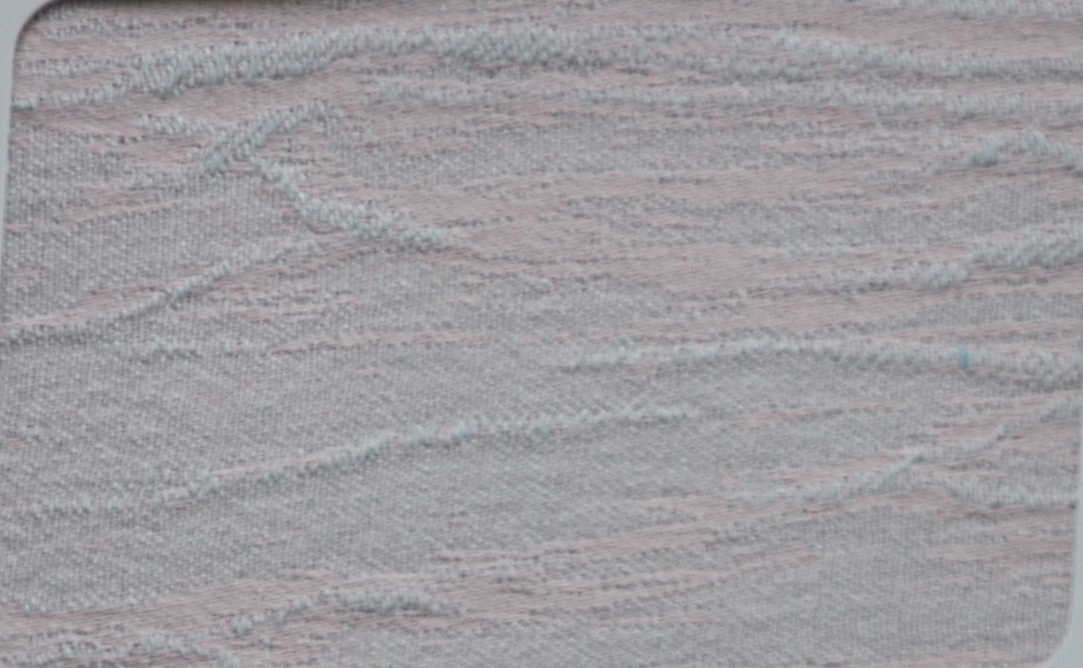 กำหนดเอง