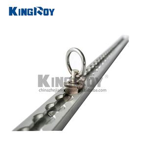 KingRoy-camión <span class=keywords><strong>de</strong></span> carga <span class=keywords><strong>de</strong></span> aluminio, restricción <span class=keywords><strong>de</strong></span> carga, L, pista vertical, control <span class=keywords><strong>de</strong></span> carga - Product Image 5