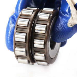 25x68.5x42mm lệch tâm mang 6142935ysx hộp số giảm tốc vòng bi 6142935 ysx 614 2935 ysx - Product Image 2