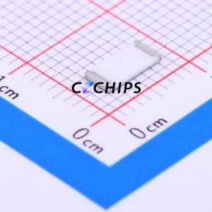 Résistance SMD RC-12K823JT 2512 (Type : Film Épais) (Résistance : 82 kOhm Précision : 5%) - Product Image 2