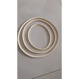 Autres joints d'étanchéité pour fûts de 120 L, joints toriques en silicone TPU pour l'industrie pétrolière et gazière, résistants à l'usure, moulés par injection - Product Image 4
