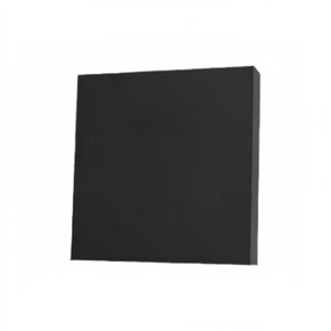 Buy Electronics Components Online Clock Timing SI5341B-B03842-GMR Original One Stop Service - Product Image 1