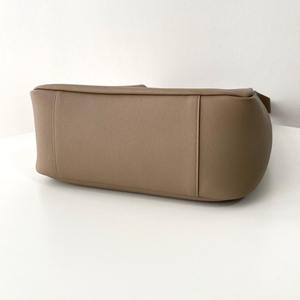 中国网上市场女包复古设计师包批发设计师 - Product Image 6