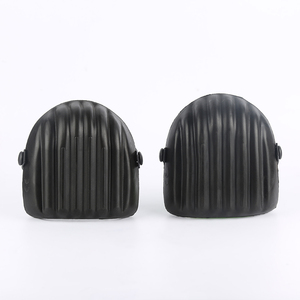 Genouillère confortable et Flexible, 1 pièce, pour le jardin - Product Image 1