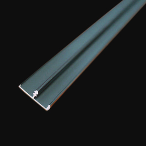 Trung Quốc Nhà Sản Xuất Nhôm Đùn Trim T Shape Tủ Bếp Cạnh Hồ Sơ Cạnh Dải - Product Image 3