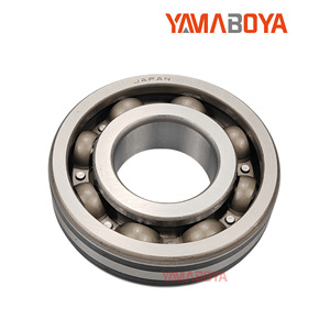 Roulement de moteur hors-bord Yamaboya 93306-307U0, pièce de rechange pour vilebrequin de moteur de bateau 40 CV, fabriqué au Japon - Product Image 2