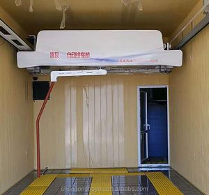 <span class=keywords><strong>Lavado</strong></span> <span class=keywords><strong>de</strong></span> <span class=keywords><strong>coches</strong></span> automático equipo <span class=keywords><strong>de</strong></span> <span class=keywords><strong>lavado</strong></span> <span class=keywords><strong>de</strong></span> <span class=keywords><strong>coches</strong></span> <span class=keywords><strong>túnel</strong></span> <span class=keywords><strong>de</strong></span> <span class=keywords><strong>lavado</strong></span> <span class=keywords><strong>de</strong></span> <span class=keywords><strong>coches</strong></span> <span class=keywords><strong>precio</strong></span> - Product Image 5