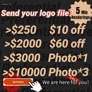 Ensemble de vêtements de sport d'extérieur personnalisé avec logo, tenue de badminton, <span class=keywords><strong>robe</strong></span> de golf et de tennis, ensemble deux pièces respirant et extensible, jupe de tennis pour femmes - Product Image 5