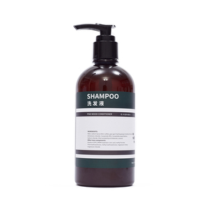 Fournitures en gros <span class=keywords><strong>pas</strong></span> <span class=keywords><strong>cher</strong></span> invité salle de bain ensemble hôtel shampooing - Product Image 6