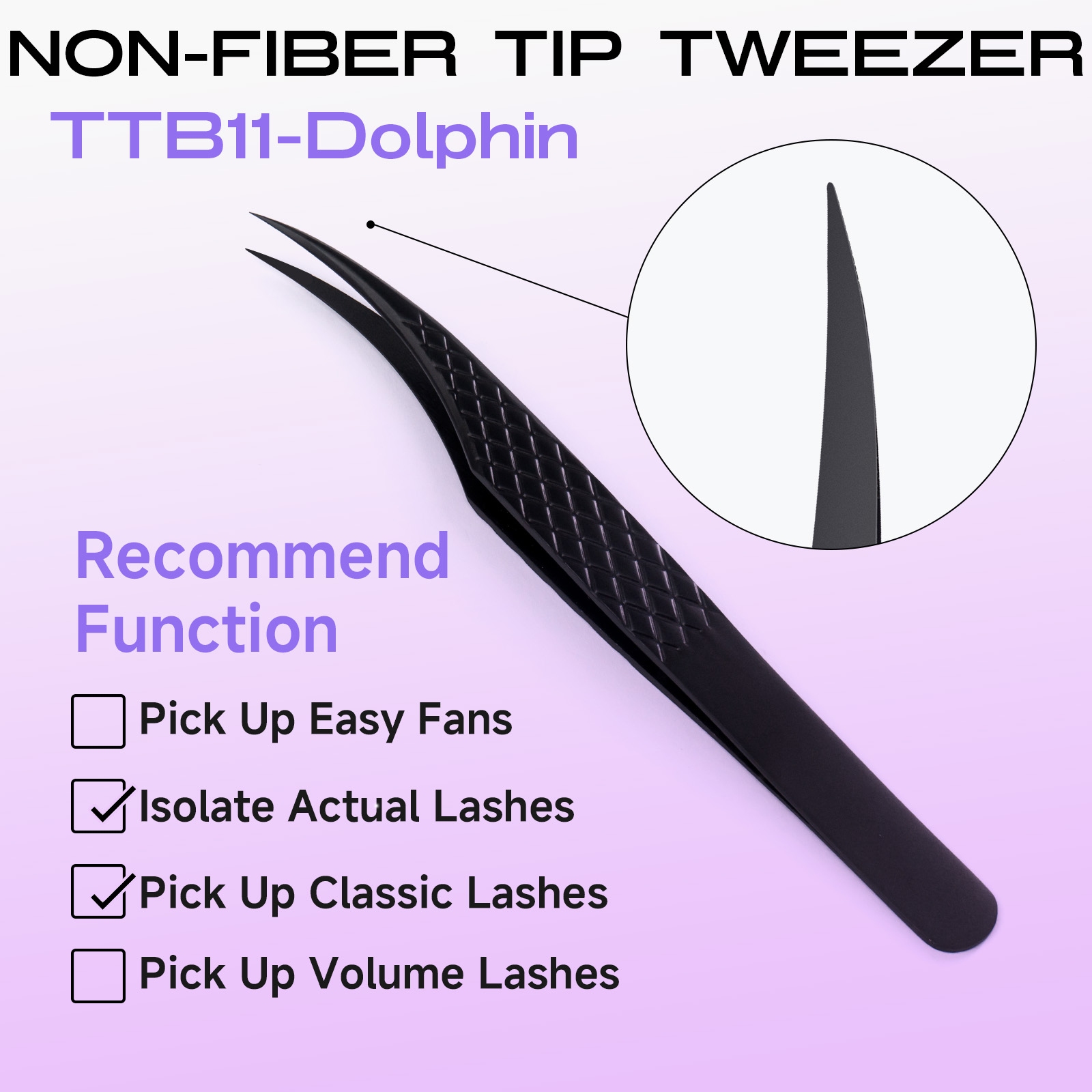 Nonfibre-TTB11n