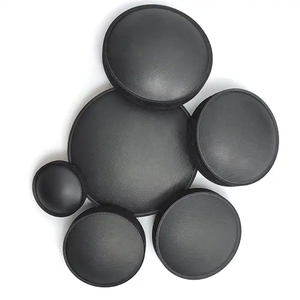 ฝาครอบกันฝุ่นลำโพงสำหรับอุปกรณ์ตกแต่งซับวูฟเฟอร์ - Product Image 1