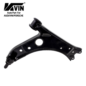 แขนช่วงล่าง1K0407152PLH ของ kvin สำหรับ Volkswagen olds Sprint 06-11 R1K0 407 152 PLH - Product Image 3