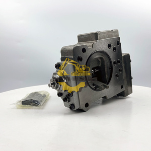 K3v112dtp 9y14 điều chỉnh phù hợp cho <span class=keywords><strong>Sumitomo</strong></span> sh200a5 trường hợp cx210c cx210d chính bơm G-9Y14 - Product Image 6