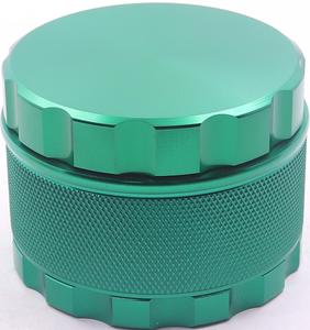 Tùy chỉnh 63 Mét nhôm gia vị và thảo mộc Máy xay - Product Image 1