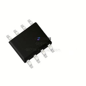 Circuitos Integrados Originales y Nuevos VO212AT SOP-8, Chips IC, Consolidación Electrónica de BOM y Adquisición de Componentes, CZSKU:K6H7R9R7 - Product Image 1