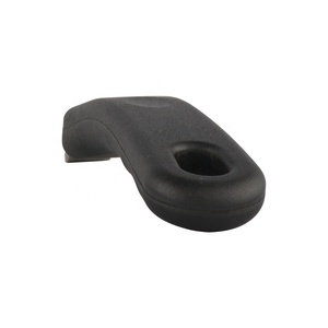 Plaque diffuseur de chaleur en acier inoxydable, adaptateur à induction avec poignée amovible pour transfert de chaleur par induction – Meilleures ventes - Product Image 4