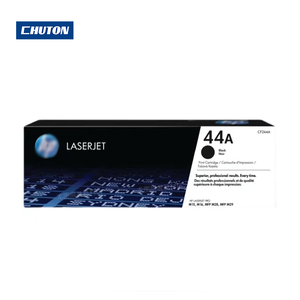 Cartucho de Tóner H-P 44A CB44A 38*11*13 Compatible con HP LaserJet Pro M15a/M15w/MFP M28a/MFP M28w - Product Image 1