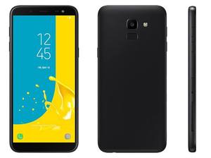 Expédition rapide, téléphones portables d'occasion les <span class=keywords><strong>moins</strong></span> chers, vente en gros de téléphones portables pour Amsung J6 32 Go - Product Image 4