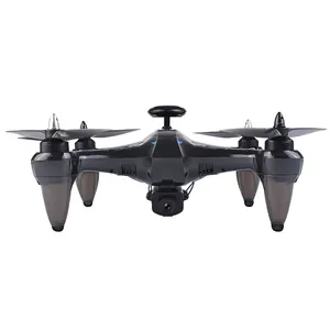 X52 4K HD drone Four axis aircraft uav drone long range Cargo Airplane uav drone long range Altitude Hold Mode Remote Control