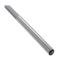 LE550UQP Nuevo y Original Sensor Láser de Desplazamiento para Aplicaciones Industriales Optoelectrónicas