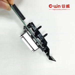 Encre à base d'eau éco-solvant originale GWIN, nouvelle tête d'impression jet d'encre DX4 pour Roland RS640/XJ640/XC540/VP540/SC540/LEC300/SP300 - Product Image 5