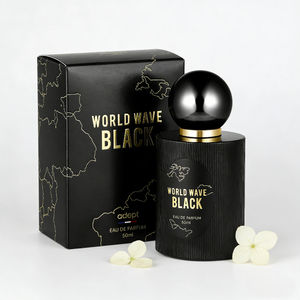 Parfum <span class=keywords><strong>pour</strong></span> <span class=keywords><strong>homme</strong></span> en gros, format voyage 50 ml, senteur boisée orientale EDP, prix compétitif, <span class=keywords><strong>pour</strong></span> l'approvisionnement transfrontalier - Product Image 1