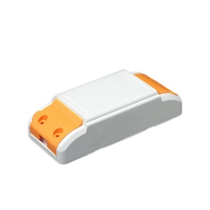 Manufacture Custom Fast CNC <strong>3d</strong> <strong>Printing</strong> Electronic case Prototype Enclosure / <strong>Box</strong> / case for Electronic - Product Image 1