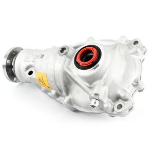 Diferencial Delantero de Calidad 31509455991 para BMW X3 2011-2016 - Product Image 1