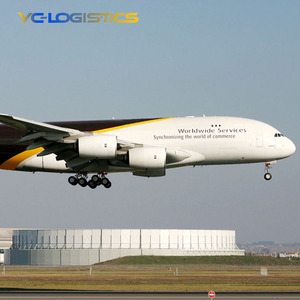 Trasporto aereo veloce agenti di trasporto DHL tariffe di spedizione dalla cina al <span class=keywords><strong>Kenya</strong></span> servizio porta a porta - Product Image 6