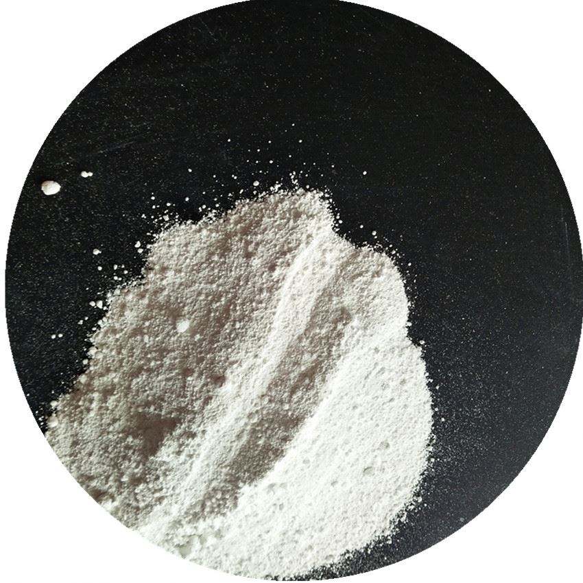 Cosmetic Grade Titanium Dioxide Powder Rutile Low Price| Alibaba.com