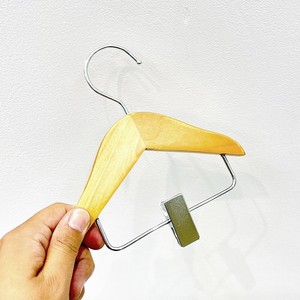 LOGO - Product Image 3