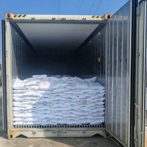 Industrial Grade 25kg Saco GGG Bicarbonato De Sódio-Food Grade Baking Soda Ash <span class=keywords><strong>Powder</strong></span> Preço Por Tonelada Outros Nomes Soda Ash - Product Image 5