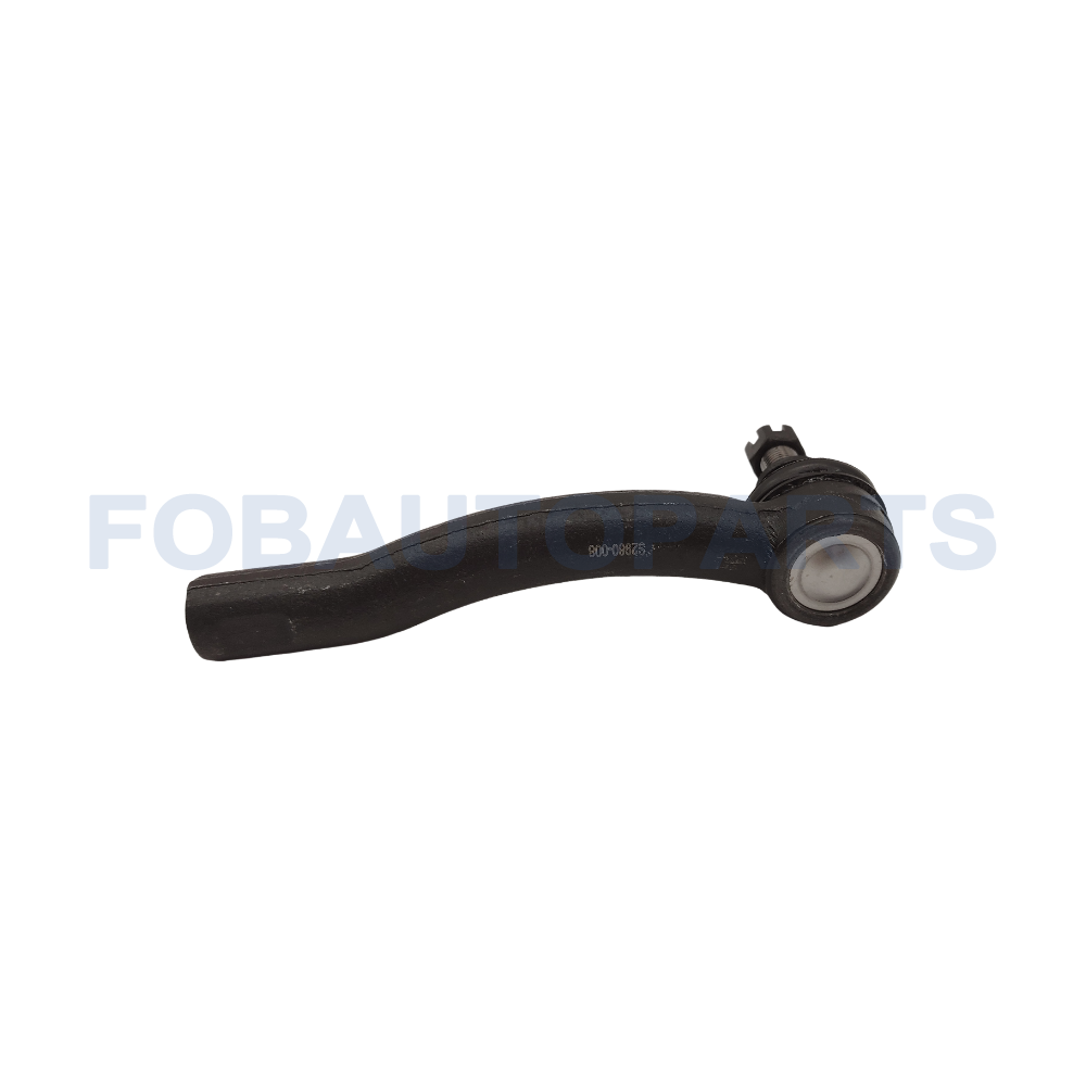 Car Parts Auto Spare Parts Tie Rod End for Toyota 45047-02030
