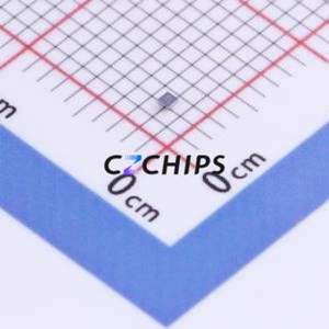 Nuevo y Original TPS22904YFPR DSBGA-4 (0,8x0,8) Circuito integrado IC Chip PMIC Interruptor electrónico de potencia - Product Image 1