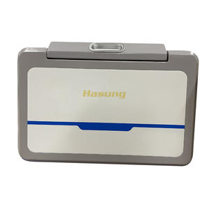 Hasung 고정밀 <span class=keywords><strong>XRF</strong></span> 골드 테스터 기계 SDD 감지기 <span class=keywords><strong>XRF</strong></span> 골드 분석기 분광계 - Product Image 2