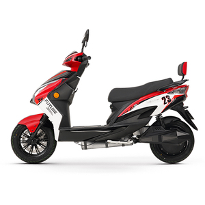 Lvneng nhà máy sản xuất EEC X1 <span class=keywords><strong>M70</strong></span> EU tốc độ cao EEC coc tự thiết kế dành cho người lớn Xe máy điện xe máy với ứng dụng <span class=keywords><strong>Bluetooth</strong></span> - Product Image 6