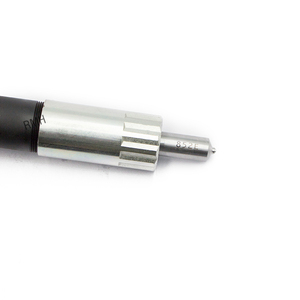 Inyector de combustible de motor diésel nuevo de alta calidad 0950001211 -- <span class=keywords><strong>095000</strong></span> para motor de excavadora Komatsu <span class=keywords><strong>1211</strong></span> - Product Image 5