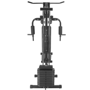 Équipement d'entraînement à poste unique 7000 Home <span class=keywords><strong>Gym</strong></span> avec multifonction pour usage domestique et entraînement complet en salle de sport – Ventes - Product Image 3