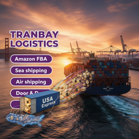 Agent de transport maritime, expédition de fret, logistique, prix DDU DDP porte à porte, États-Unis, Canada, Australie, Espagne, Mexique, Allemagne