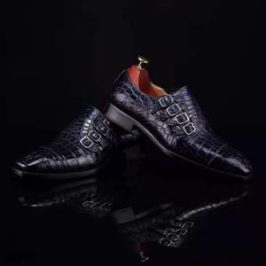 Marcadores de tendencias zapatos para vestido azul rey para comodidad y  estilo - Alibaba.com