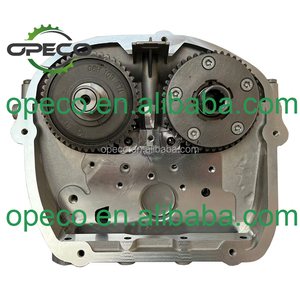 BZB/cabina/CABB/CABD testata 06 h103063h 06 h103063k 06 h103064a 06 h103064a 06 h103064ab 06 h103064ae 06 h103064k 06 h103064m 910702 per Audi - Product Image 4