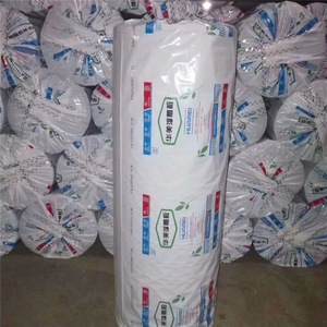 Panneau XPS Rongke 200 kPa, ignifuge B1, isolation thermique, matériau de construction - Product Image 1