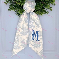 Ensemble de vêtements pour bébé nouveau-né avec broderie personnalisée, élégant, en toile, avec nœud, accessoire photo personnalisé, cadeau pour bébé, couronne, ceinture, 2026