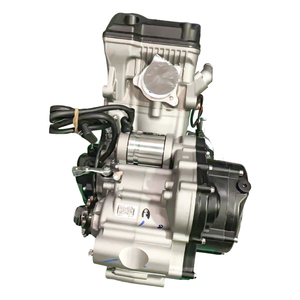 เครื่องยนต์คุณภาพสูง NC450S 450 ซีซี สำหรับเครื่องยนต์ 450 รุ่น NC300S 400 ซีซี 300 ซีซี 450 เครื่องยนต์คุณภาพสูง NC450S 450 ซีซี สำหรับเครื่องยนต์ 450 รุ่น NC - Product Image 2