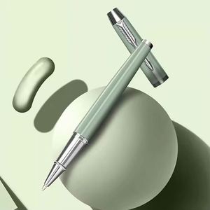 Promotional Executive Gift a 5 Notebook With Pen Diary Staff Employee Workers <b>Stationary</b> <b>Set</b> for Man Business Corporate Gift <b>Set</b> - Product Image 6