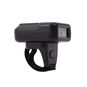 Kablosuz 2D taşınabilir barkod tarayıcı kullanımı kolay <span class=keywords><strong>USB</strong></span> Bluetooth ve COM arayüzü envanter endüstriyel tarama için uygun - Product Image 4