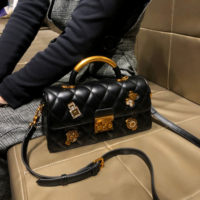 Sacs à main Loumixer pour femmes, sacs de luxe de Guangzhou pour femmes, sacs tendance Alibaba-online-shopping