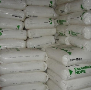 Good Impact Strength HDPE HMA-016/HMA-025 Plastic Granules <b>Raw</b> <b>Materials</b> for Storage Box Caps in Stock - Product Image 4